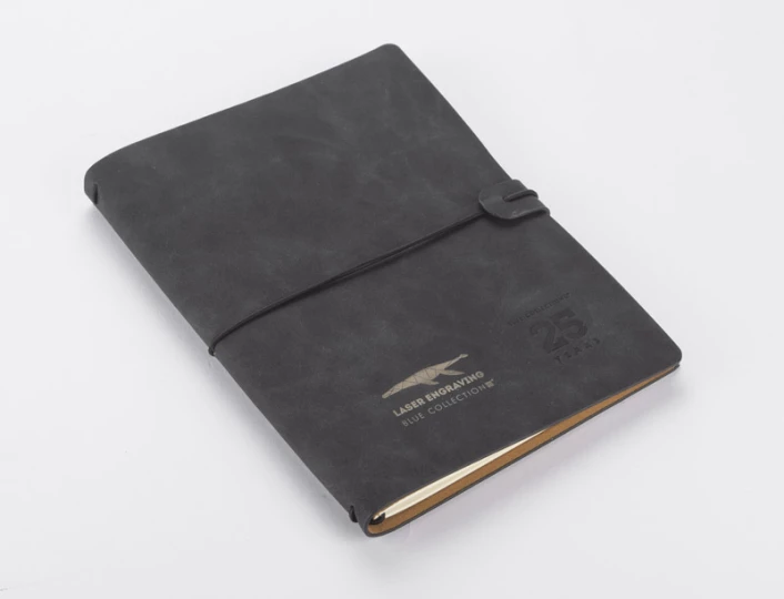 Notes RETRO LITE A5 (GA-18016-02)