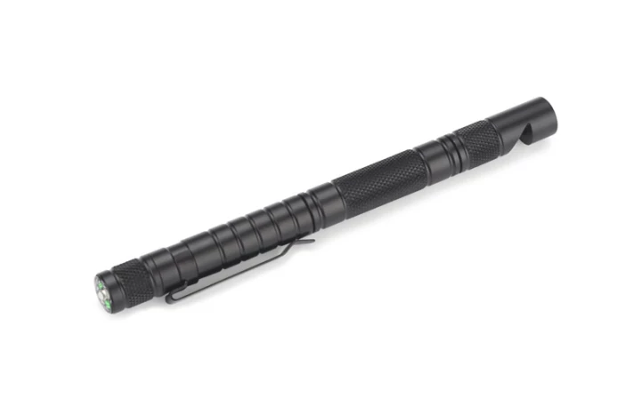 Narzędzie wielofunkcyjne 5 w1 WILD (GA-29183-02)
