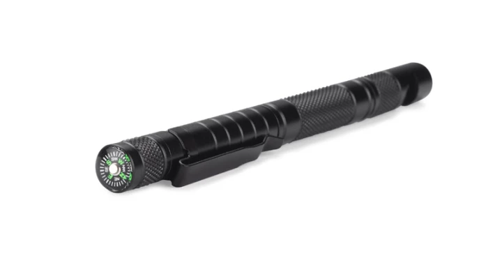 Narzędzie wielofunkcyjne 5 w1 WILD (GA-29183-02)