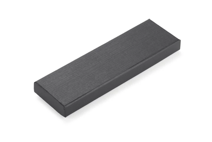 Narzędzie wielofunkcyjne 5 w1 WILD (GA-29183-02)