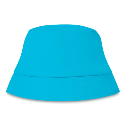 Kapelusz plażowy 160 gr/m² - BILGOLA (KC1350-12)