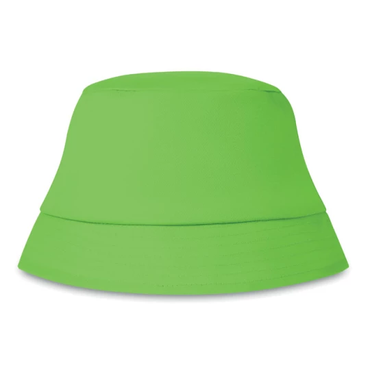 Kapelusz plażowy 160 gr/m² - BILGOLA (KC1350-48)