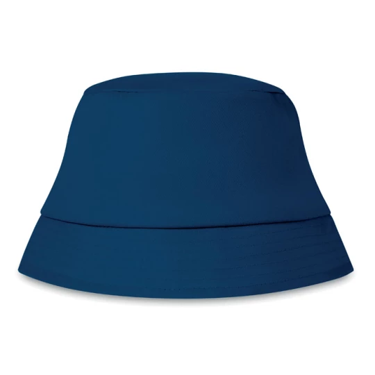 Kapelusz plażowy 160 gr/m² - BILGOLA (KC1350-85)