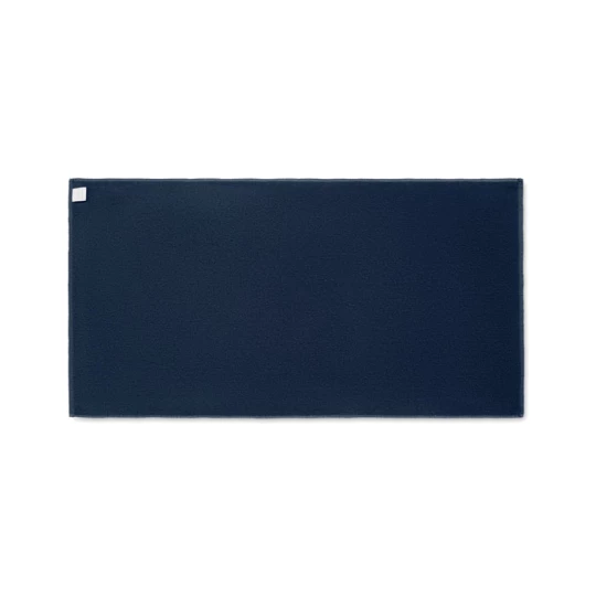 Ręcznik SEAQUAL® 70x140 - SAND (MO2059-04)