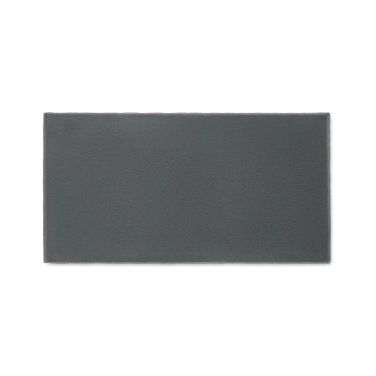 Ręcznik SEAQUAL® 70x140 - SAND (MO2059-07)