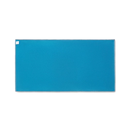 Ręcznik SEAQUAL® 70x140 - SAND (MO2059-12)