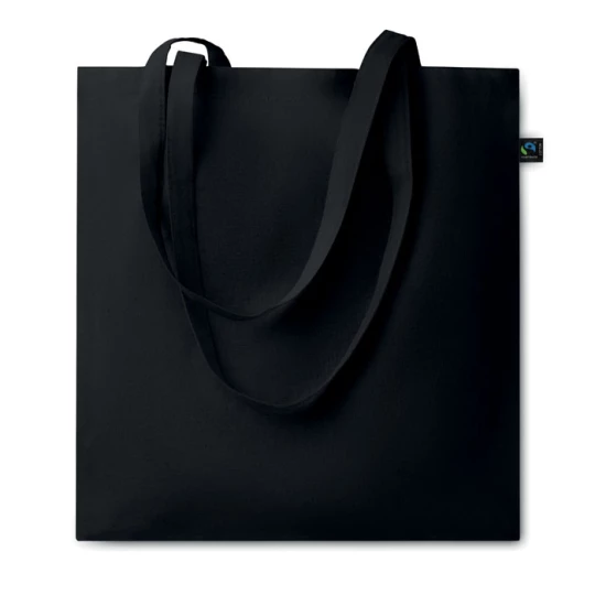 Torba Fairtrade 140gr/m² - OSOLE COLOUR (MO2098-03)