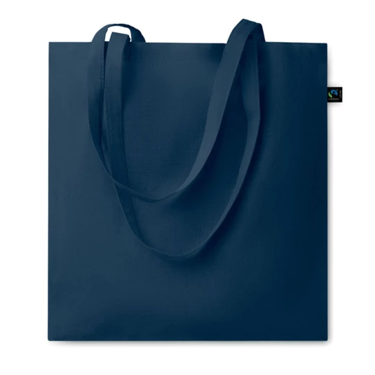 Torba Fairtrade 140gr/m² - OSOLE COLOUR (MO2098-04)