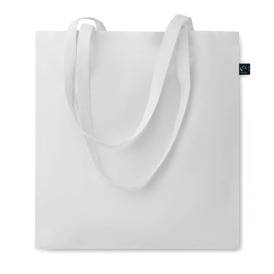 Torba Fairtrade 140gr/m² - OSOLE COLOUR (MO2098-06)