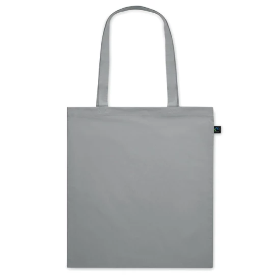 Torba Fairtrade 140gr/m² - OSOLE COLOUR (MO2098-07)
