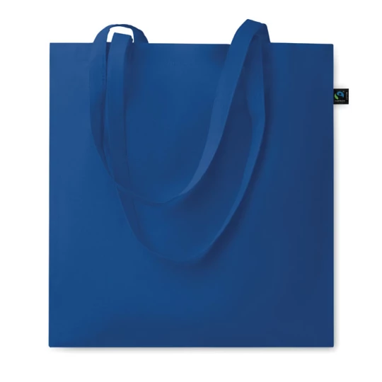 Torba Fairtrade 140gr/m² - OSOLE COLOUR (MO2098-37)