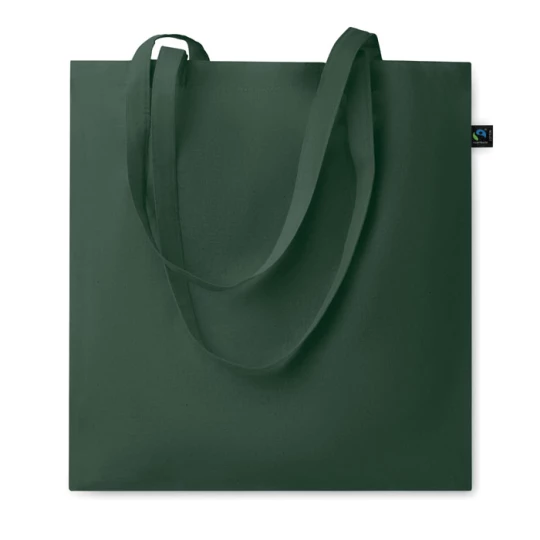 Torba Fairtrade 140gr/m² - OSOLE COLOUR (MO2098-60)