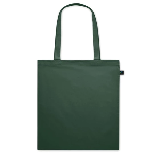 Torba Fairtrade 140gr/m² - OSOLE COLOUR (MO2098-60)