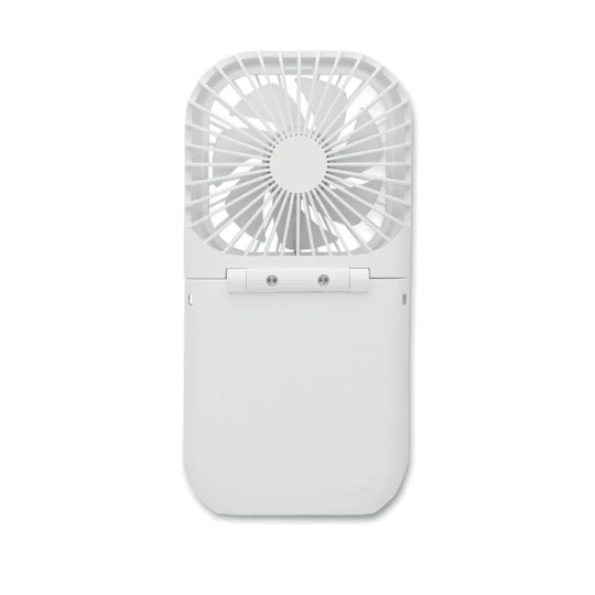 Przenośny składany wentylator - STANDFAN (MO2123-06)