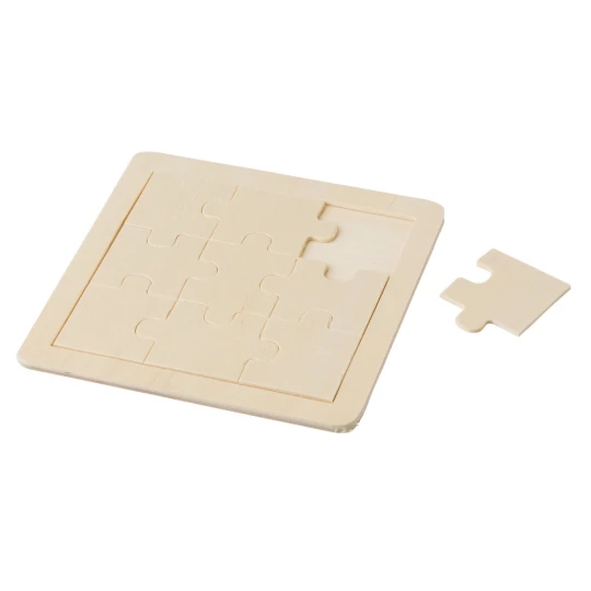 Puzzle (V8083-00)