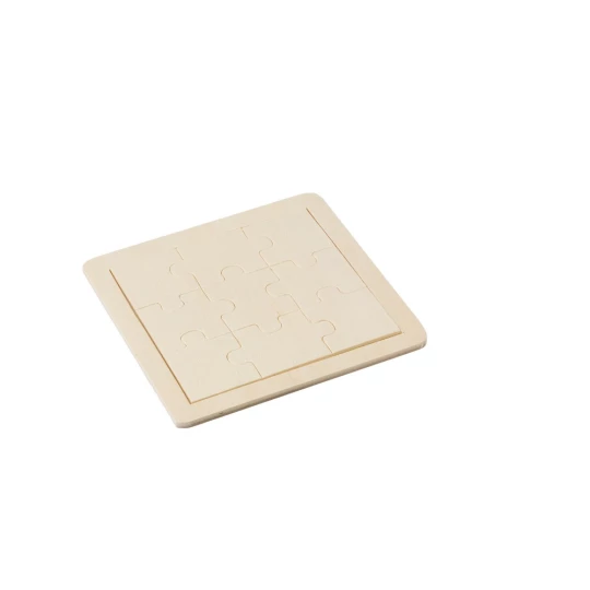 Puzzle (V8083-00)