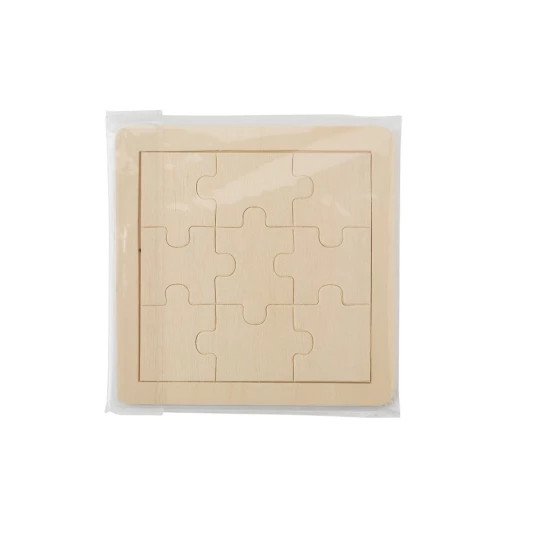 Puzzle (V8083-00)