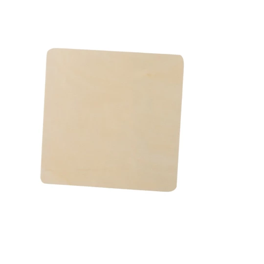 Puzzle (V8083-00)