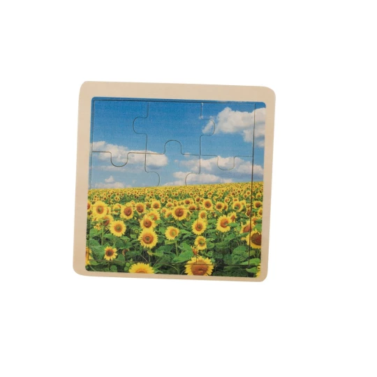 Puzzle (V8083-00)