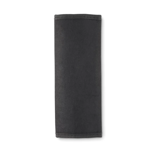 3 narzędzia ogrodowe w RPET - GRASS (MO2153-03)