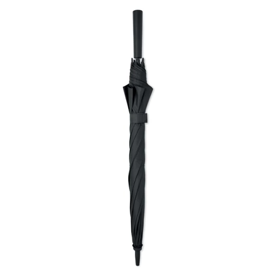 23-cal. wiatroodporny parasol - SEATLE (MO2168-03)
