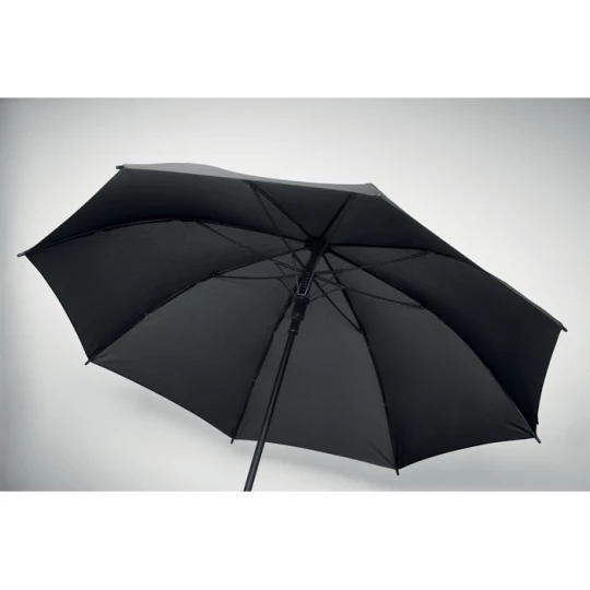 23-cal. wiatroodporny parasol - SEATLE (MO2168-03)