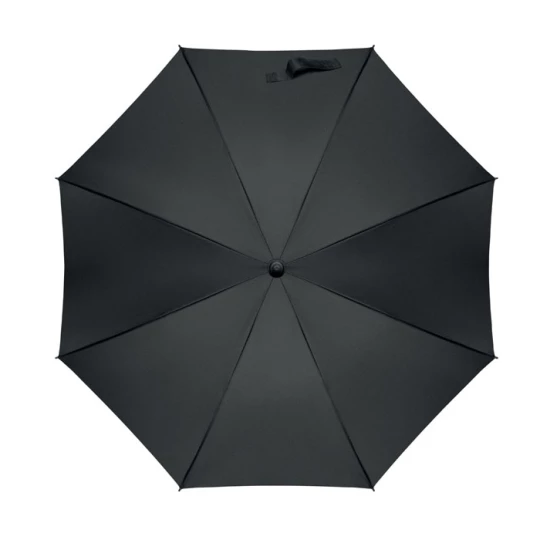 23-cal. wiatroodporny parasol - SEATLE (MO2168-03)