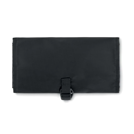 Organizer do kabli 210RPET - TRAVELI (MO2171-03)