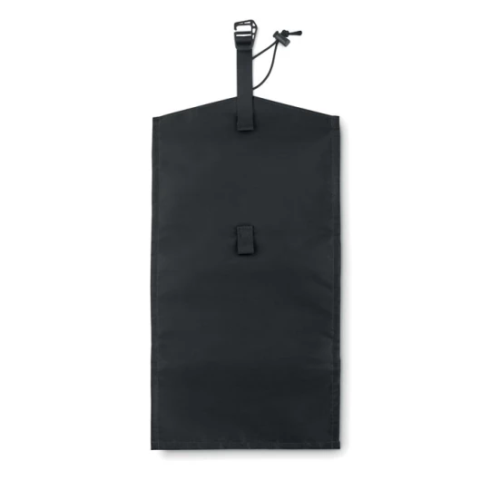 Organizer do kabli 210RPET - TRAVELI (MO2171-03)