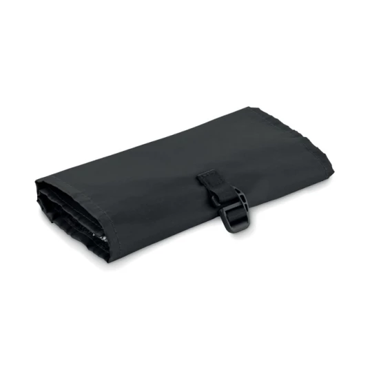 Organizer do kabli 210RPET - TRAVELI (MO2171-03)
