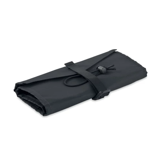 Organizer do kabli 210RPET - TRAVELI (MO2171-03)