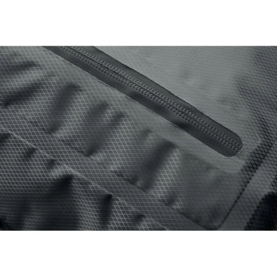 Wodoodporna torba RPET rolltop - SCUBAROLL (MO2181-15)