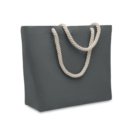 Torba plażowa 220gr/m² - MARE (MO2188-03)