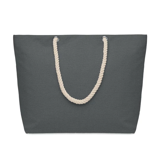 Torba plażowa 220gr/m² - MARE (MO2188-03)