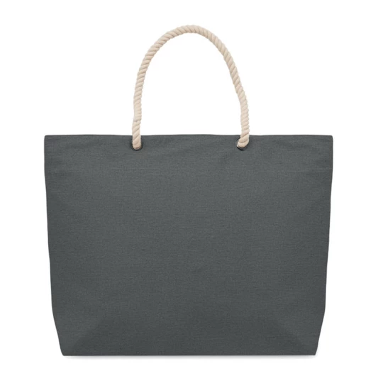Torba plażowa 220gr/m² - MARE (MO2188-03)