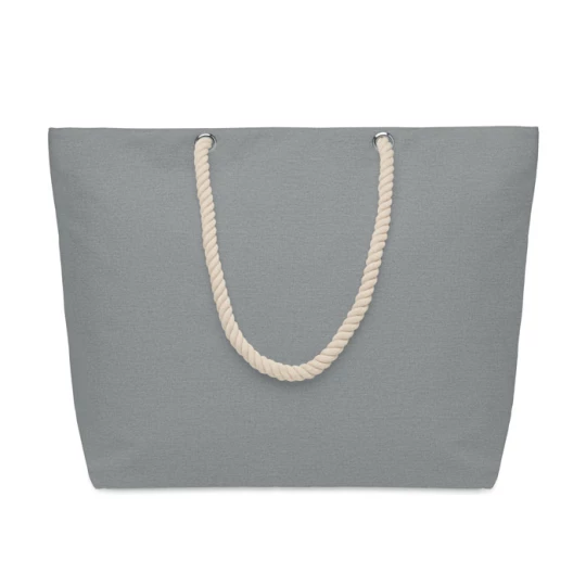 Torba plażowa 220gr/m² - MARE (MO2188-07)