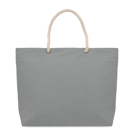 Torba plażowa 220gr/m² - MARE (MO2188-07)