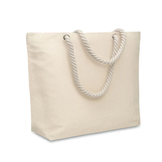 Torba plażowa 220gr/m² - MARE (MO2188-13)