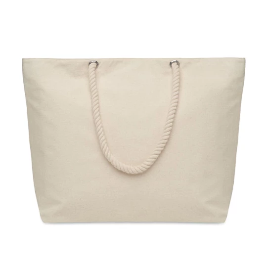 Torba plażowa 220gr/m² - MARE (MO2188-13)