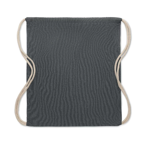 Torba bawełniana 140 gr/m² - MUJIKA (MO2189-03)