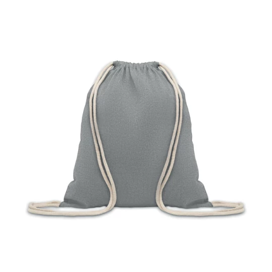 Torba bawełniana 140 gr/m² - MUJIKA (MO2189-07)
