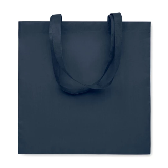 Torba z włókniny RPET - KAIMANI (MO2194-04)