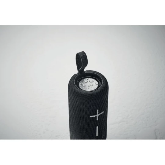 2x5 Wodoodporny głośnik - YELLOW (MO2211-03)