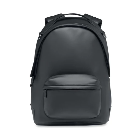Plecak na laptopa 15" PU - BAI BACKPACK (MO2231-03)