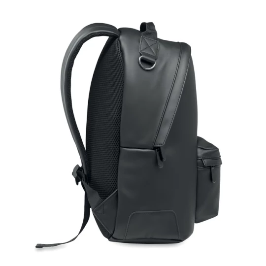Plecak na laptopa 15" PU - BAI BACKPACK (MO2231-03)