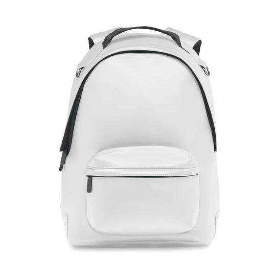 Plecak na laptopa 15" PU - BAI BACKPACK (MO2231-06)