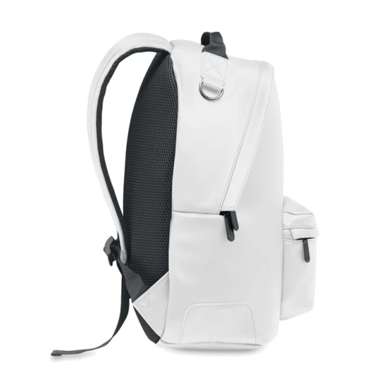 Plecak na laptopa 15" PU - BAI BACKPACK (MO2231-06)