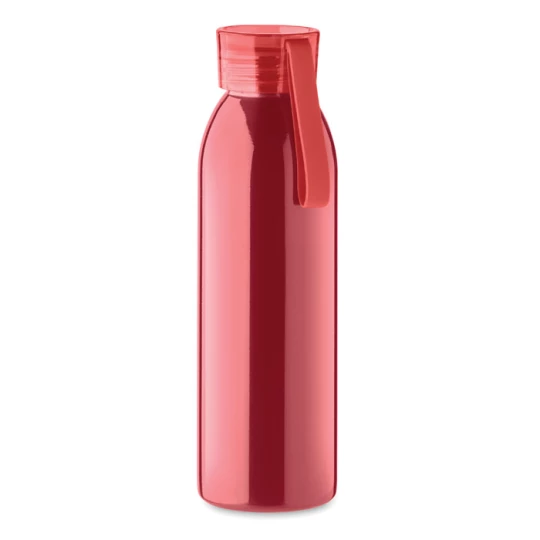 Butelka ze stali 650ml - BIRA (MO2241-05)