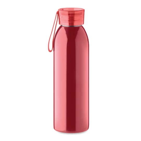 Butelka ze stali 650ml - BIRA (MO2241-05)