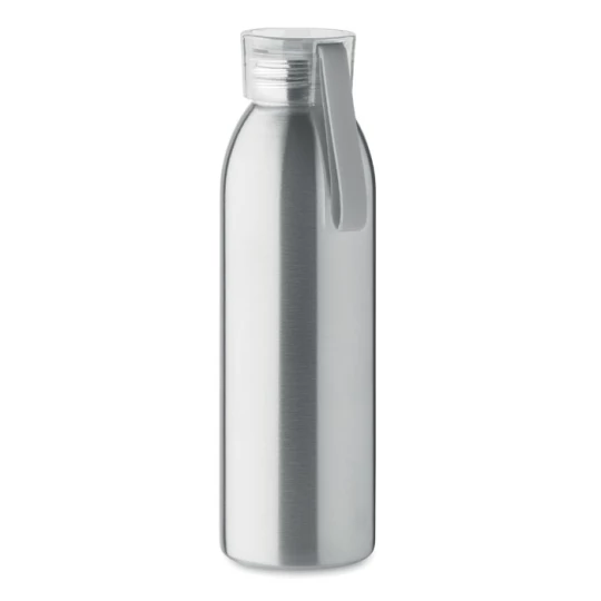 Butelka ze stali 650ml - BIRA (MO2241-16)